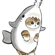 ヒメ日記 2025/06/11 02:59 投稿 みなみ イエローキャブ