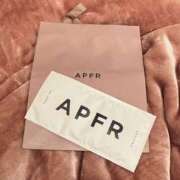 ヒメ日記 2025/06/12 11:22 投稿 みなみ イエローキャブ