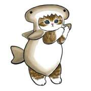 ヒメ日記 2025/06/13 00:13 投稿 みなみ イエローキャブ