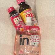 ヒメ日記 2025/06/25 04:07 投稿 みなみ イエローキャブ