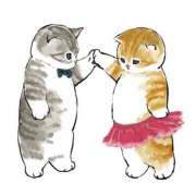 ヒメ日記 2025/06/29 02:08 投稿 みなみ イエローキャブ