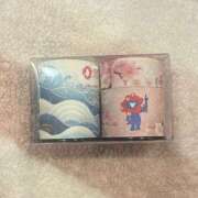 ヒメ日記 2025/06/29 21:46 投稿 みなみ イエローキャブ