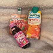 ヒメ日記 2025/07/14 02:59 投稿 みなみ イエローキャブ