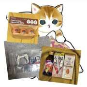 ヒメ日記 2025/07/16 04:00 投稿 みなみ イエローキャブ