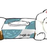 ヒメ日記 2025/07/18 02:56 投稿 みなみ イエローキャブ