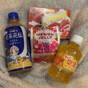 ヒメ日記 2025/07/19 01:12 投稿 みなみ イエローキャブ