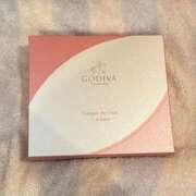 ヒメ日記 2025/07/20 01:11 投稿 みなみ イエローキャブ