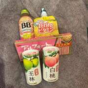 ヒメ日記 2025/07/23 03:26 投稿 みなみ イエローキャブ