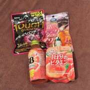 ヒメ日記 2025/08/05 02:41 投稿 みなみ イエローキャブ