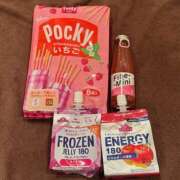 ヒメ日記 2025/08/06 03:00 投稿 みなみ イエローキャブ