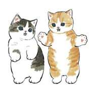 ヒメ日記 2025/08/19 03:12 投稿 みなみ イエローキャブ