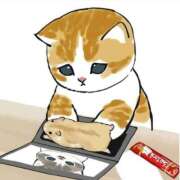 ヒメ日記 2025/08/24 13:50 投稿 みなみ イエローキャブ