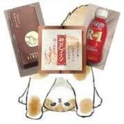 ヒメ日記 2025/08/25 01:14 投稿 みなみ イエローキャブ