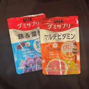 ヒメ日記 2025/08/26 02:05 投稿 みなみ イエローキャブ
