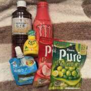 ヒメ日記 2025/08/27 01:49 投稿 みなみ イエローキャブ