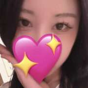 ヒメ日記 2025/08/30 23:07 投稿 みなみ イエローキャブ