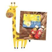 ヒメ日記 2025/08/31 01:25 投稿 みなみ イエローキャブ