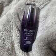 ヒメ日記 2025/09/01 09:57 投稿 みなみ イエローキャブ