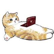 ヒメ日記 2025/09/01 22:28 投稿 みなみ イエローキャブ