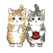 ヒメ日記 2025/09/14 03:37 投稿 みなみ イエローキャブ