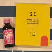 ヒメ日記 2025/09/15 02:35 投稿 みなみ イエローキャブ