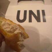 ヒメ日記 2025/09/15 22:18 投稿 みなみ イエローキャブ