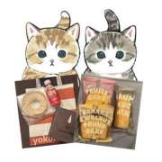 ヒメ日記 2025/09/19 02:10 投稿 みなみ イエローキャブ