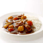 ヒメ日記 2025/09/23 13:20 投稿 みなみ イエローキャブ