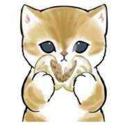 ヒメ日記 2025/09/25 01:06 投稿 みなみ イエローキャブ