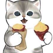 ヒメ日記 2025/09/26 01:57 投稿 みなみ イエローキャブ