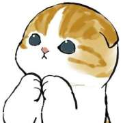 ヒメ日記 2025/10/05 15:10 投稿 みなみ イエローキャブ