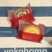 ヒメ日記 2025/10/07 16:53 投稿 みなみ イエローキャブ