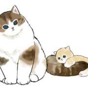 ヒメ日記 2025/10/09 02:15 投稿 みなみ イエローキャブ