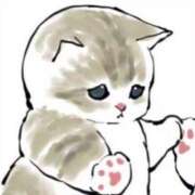 ヒメ日記 2025/10/10 01:44 投稿 みなみ イエローキャブ