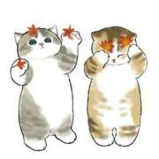 ヒメ日記 2025/10/13 02:42 投稿 みなみ イエローキャブ