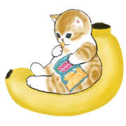 ヒメ日記 2025/10/15 03:16 投稿 みなみ イエローキャブ