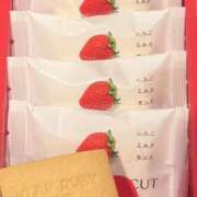 ヒメ日記 2025/10/17 17:34 投稿 みなみ イエローキャブ