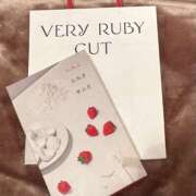 ヒメ日記 2025/10/18 01:50 投稿 みなみ イエローキャブ