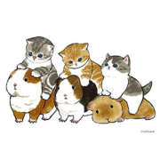 ヒメ日記 2025/10/19 01:53 投稿 みなみ イエローキャブ