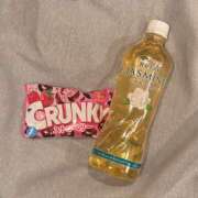 ヒメ日記 2025/10/19 22:30 投稿 みなみ イエローキャブ