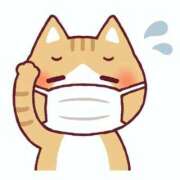 ヒメ日記 2025/11/09 02:29 投稿 みなみ イエローキャブ