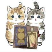 ヒメ日記 2025/11/19 03:40 投稿 みなみ イエローキャブ