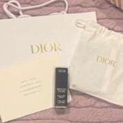 ヒメ日記 2025/11/19 03:45 投稿 みなみ イエローキャブ