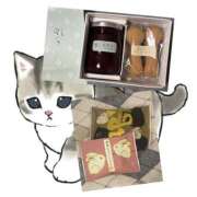 ヒメ日記 2025/11/20 04:18 投稿 みなみ イエローキャブ