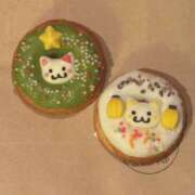 ヒメ日記 2025/11/22 02:21 投稿 みなみ イエローキャブ