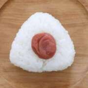 ヒメ日記 2025/11/22 08:52 投稿 みなみ イエローキャブ