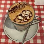 ヒメ日記 2025/11/24 14:24 投稿 みなみ イエローキャブ