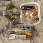 ヒメ日記 2025/11/25 00:08 投稿 みなみ イエローキャブ