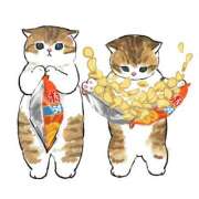 ヒメ日記 2025/11/29 01:41 投稿 みなみ イエローキャブ