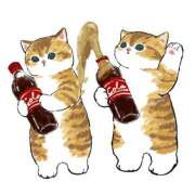 ヒメ日記 2025/12/01 03:42 投稿 みなみ イエローキャブ